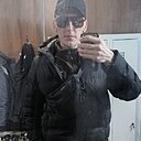 Дмитро, 33 года