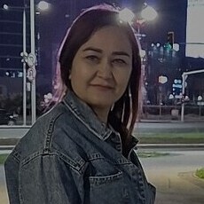 Фотография девушки Ainur, 41 год из г. Астана