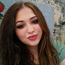 Алла, 35 лет