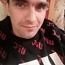 Вадим, 35 лет