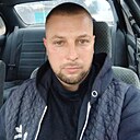 Виорел, 35 лет