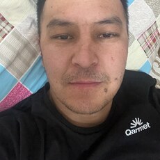 Фотография мужчины Nurseit, 38 лет из г. Темиртау