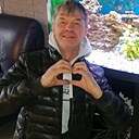 Андрей, 54 года