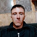 Игорь, 28 лет