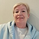 Валентина, 58 лет