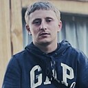 Кирилл, 22 года