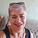 Людмила, 58 лет