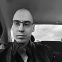 Владислав, 32 года