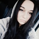 Valentina, 28 лет