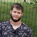 Ник, 34 года