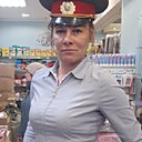 Светлана, 48 лет