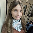 Юлия, 37 лет