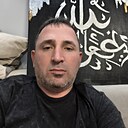 Zmey, 35 лет