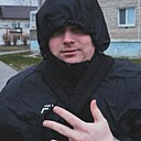 Михаил, 20 лет