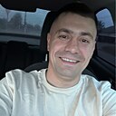 Maxx, 37 лет