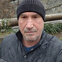 Сергей, 51 год