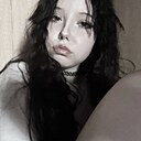 Даша, 18 лет
