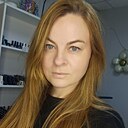 Оксана, 40 лет