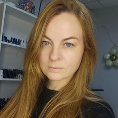 Фотография девушки Оксана, 40 лет из г. Кострома