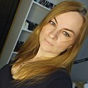 Оксана, 40 лет