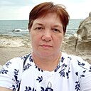 Светлана, 56 лет