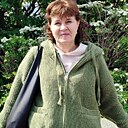 Елена, 52 года