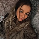 Ксана, 34 года