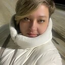Anutka, 45 лет