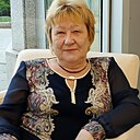 Галина, 70 лет