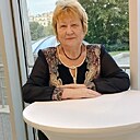 Галина, 70 лет
