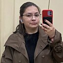 Алина, 28 лет