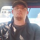 Александр, 34 года