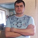 Руслан, 38 лет