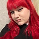 Veronika, 22 года