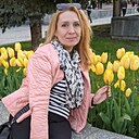 Светлана, 55 лет