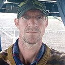 Виталий, 45 лет