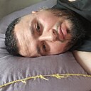 Садир, 35 лет