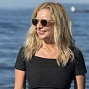 Yulia, 47 лет