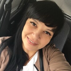 Фотография девушки Рита, 41 год из г. Саратов
