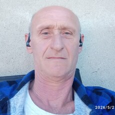 Фотография мужчины Enver, 57 лет из г. Познань
