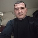 Арсен, 34 года