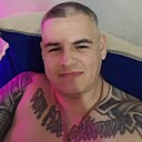 Евгений, 38 лет