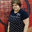 Таня, 53 года