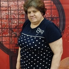 Фотография девушки Таня, 53 года из г. Миасс