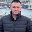 Дамир, 26 лет
