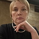 Наталья, 49 лет