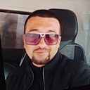 Алихан, 29 лет
