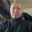 Костя, 44 года