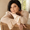 Татьяна, 49 лет