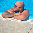 Артур, 33 года